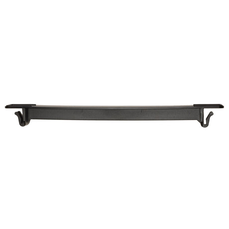 SCOOTER CONNECTOR