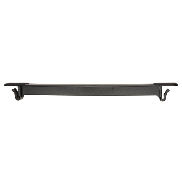 SCOOTER CONNECTOR