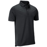 Champro Pulse Polo | Champro PL7