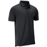 Champro Pulse Polo | Champro PL7