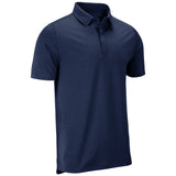Champro Pulse Polo | Champro PL7