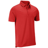 Champro Pulse Polo | Champro PL7