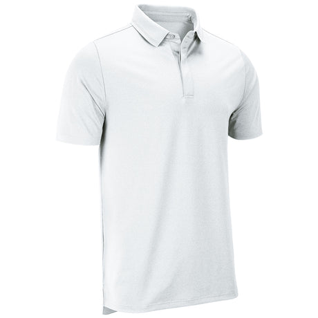 Champro Pulse Polo | Champro PL7