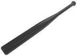 Champion Sports SOLID LIGHTWEIGHT PLASTIC BAT
