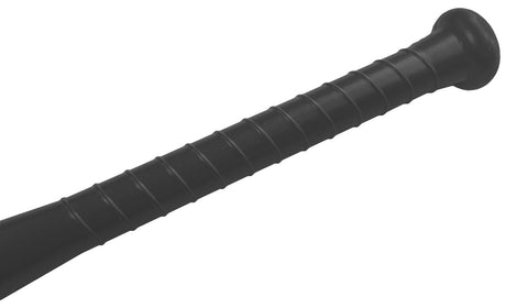 Champion Sports SOLID LIGHTWEIGHT PLASTIC BAT