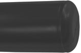 Champion Sports SOLID LIGHTWEIGHT PLASTIC BAT
