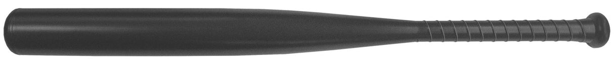 SOLID LIGHTWEIGHT PLASTIC BAT