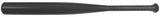 SOLID LIGHTWEIGHT PLASTIC BAT