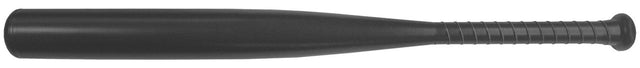 SOLID LIGHTWEIGHT PLASTIC BAT