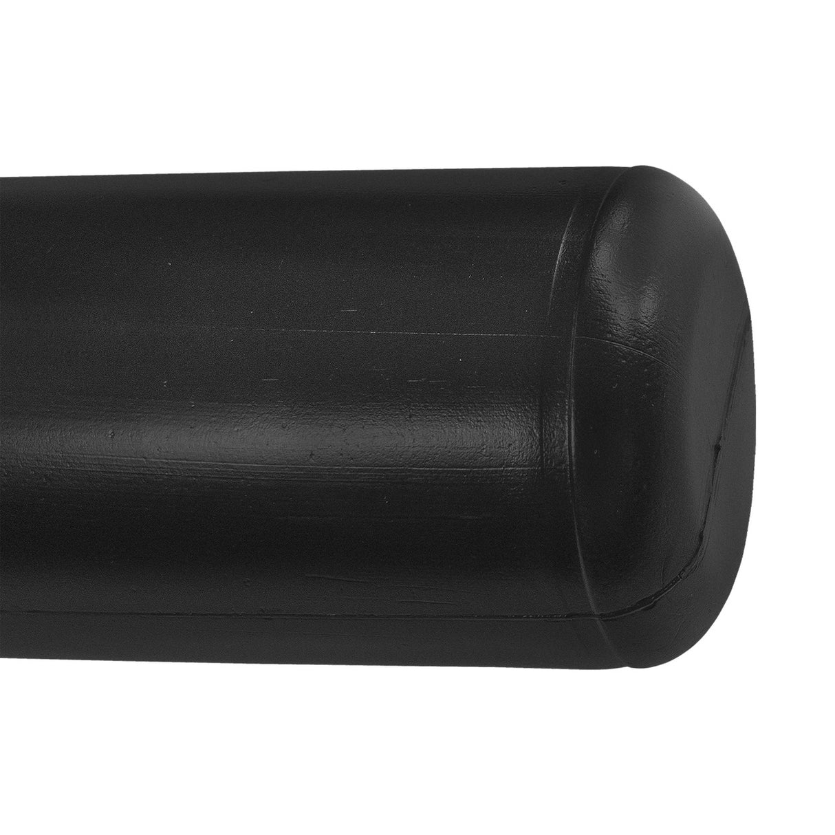 Champion Sports PLASTIC BAT AND BALL SET