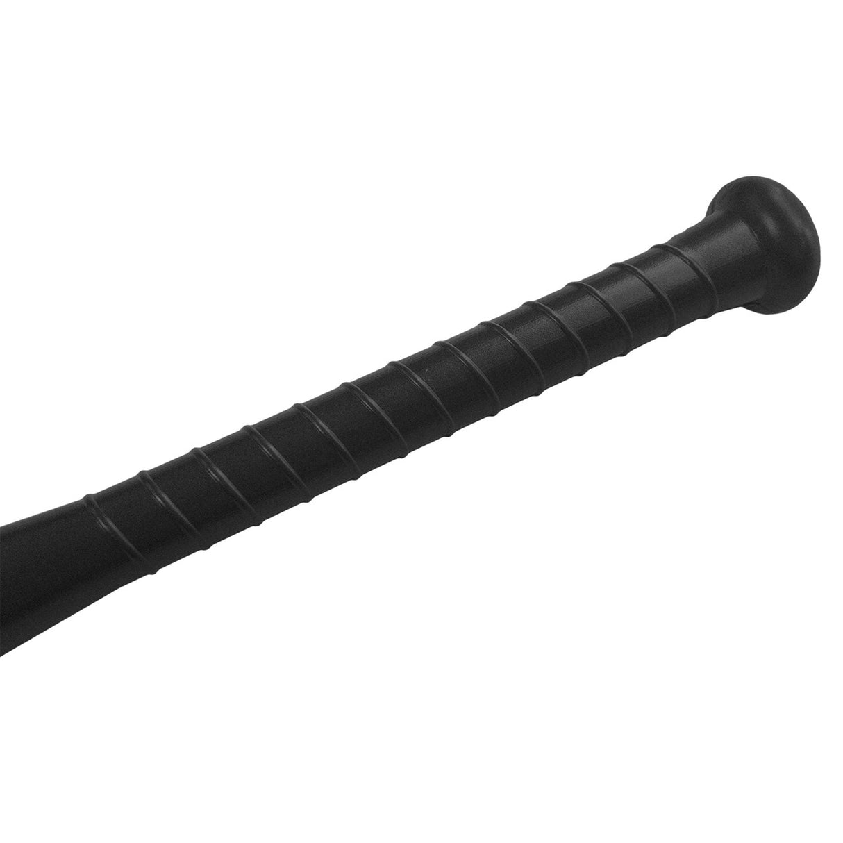 Champion Sports PLASTIC BAT AND BALL SET