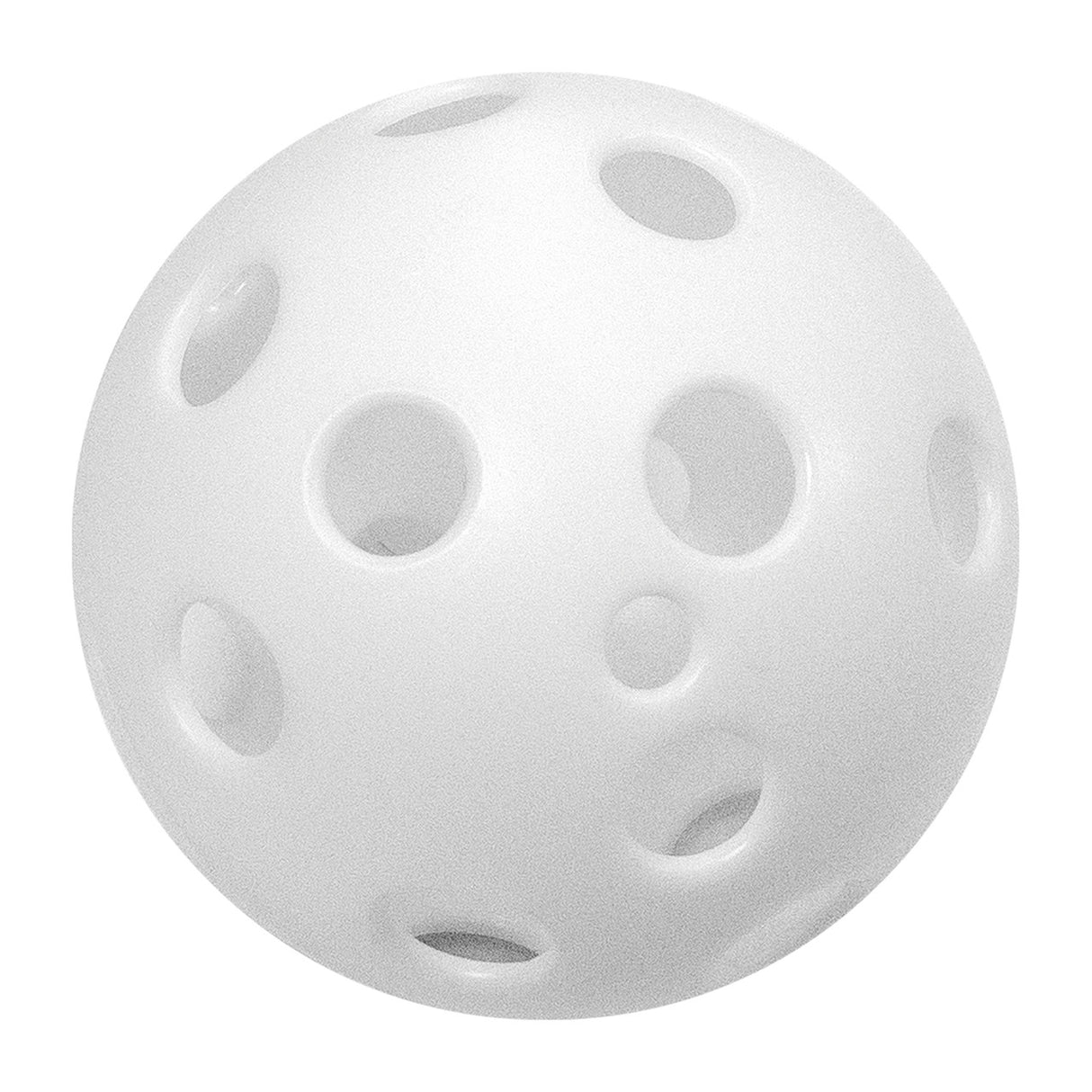 Champion Sports PLASTIC BAT AND BALL SET
