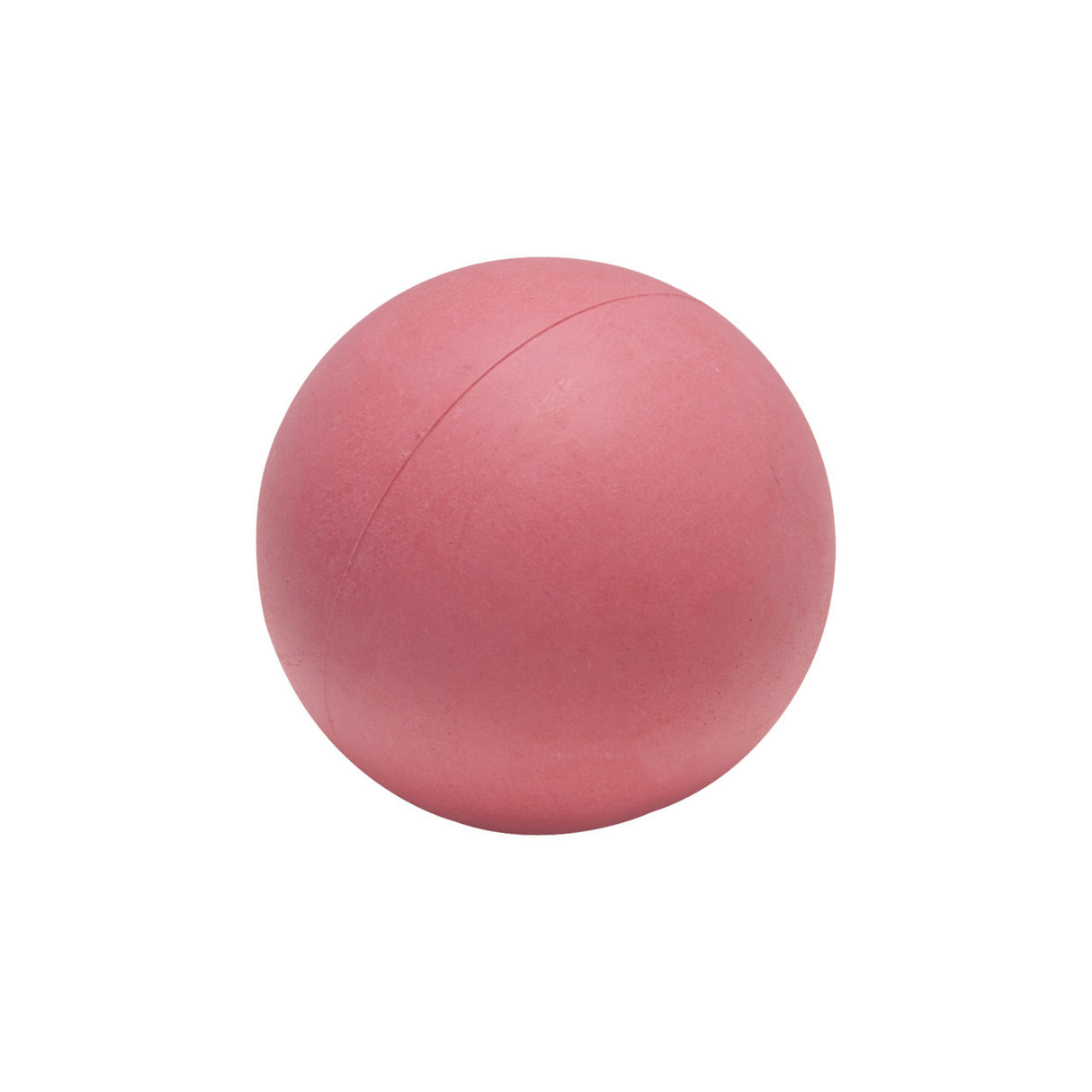 SPONGE LACROSSE BALLS WHITE