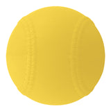 Champion Sports SAFETY PU SPONGE BALLS 12" SOFTBALLS