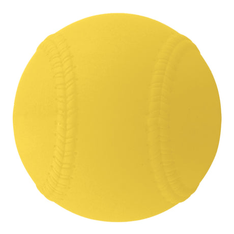 Champion Sports SAFETY PU SPONGE BALLS 12" SOFTBALLS