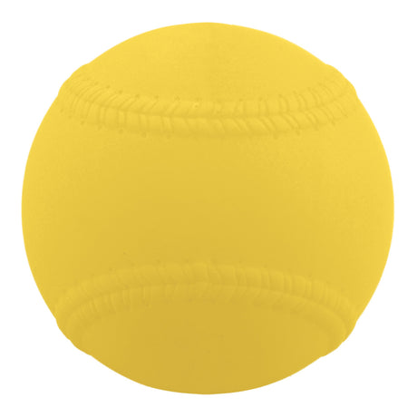 Champion Sports SAFETY PU SPONGE BALLS 12" SOFTBALLS