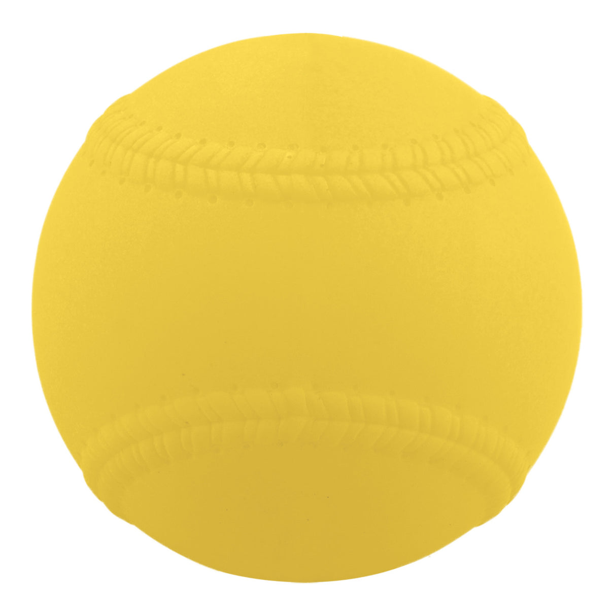 Champion Sports SAFETY PU SPONGE BALLS 12" SOFTBALLS