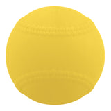 Champion Sports SAFETY PU SPONGE BALLS 12" SOFTBALLS