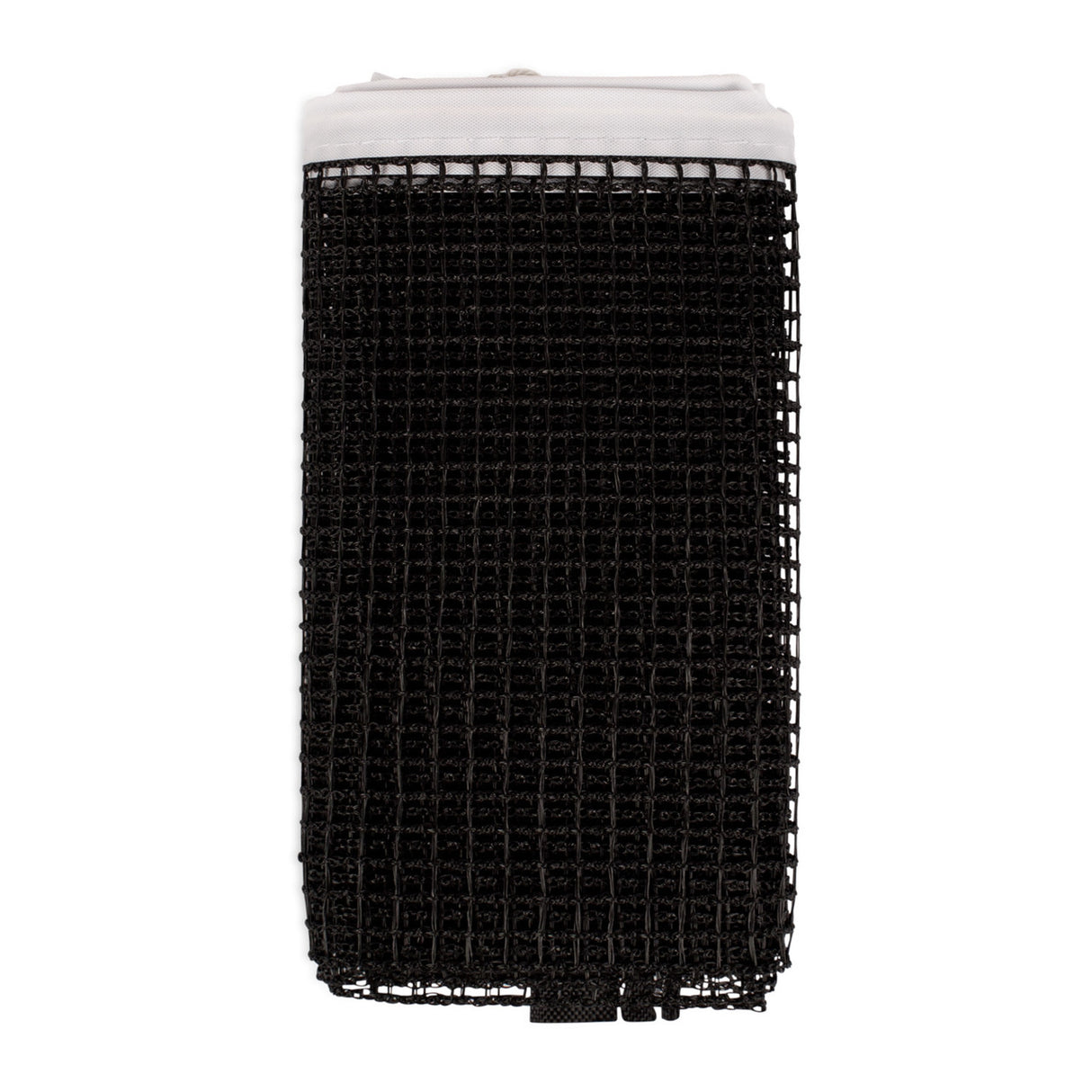 Champion Sports TABLE TENNIS NET AND POST 0.5" H