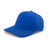 Kati PNL50 Performance Laser Cut 5-Panel Cap in Cobalt Blue