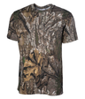 Joe's USA Premium T-Shirt Pigment-Dyed T-Shirt | Classic Tee