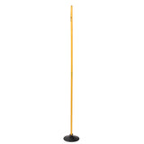 Champion Sports PRO AGILITY POLE SET