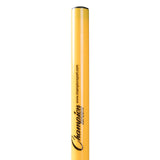 Champion Sports PRO AGILITY POLE SET