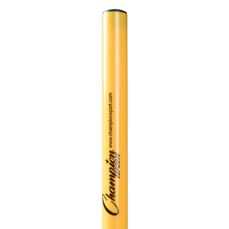 Champion Sports PRO AGILITY POLE SET