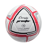 Champion Sports PROSTAR SOCCER BALL SIZE 5