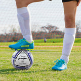 Champion Sports PROSTAR SOCCER BALL SIZE 5
