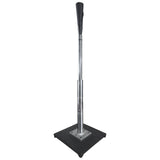 Champion Sports PORTABLE COLLAPSIBLE BATTING TEE JUNIOR