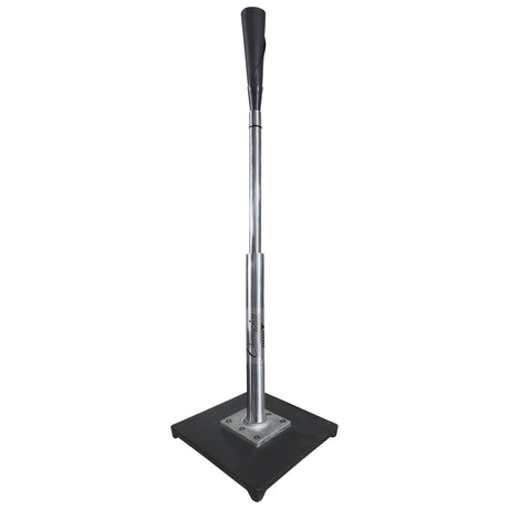 Champion Sports PORTABLE COLLAPSIBLE BATTING TEE JUNIOR