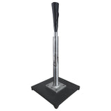 Champion Sports PORTABLE COLLAPSIBLE BATTING TEE JUNIOR
