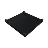 Champion Sports PORTABLE COLLAPSIBLE BATTING TEE JUNIOR