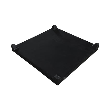 Champion Sports PORTABLE COLLAPSIBLE BATTING TEE JUNIOR