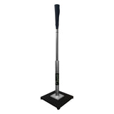 Champion Sports PORTABLE COLLAPSIBLE BATTING TEE JUNIOR
