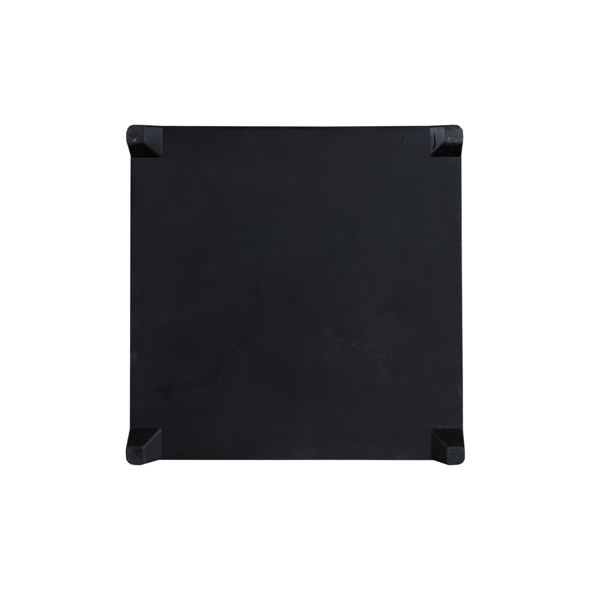 Champion Sports PORTABLE COLLAPSIBLE BATTING TEE JUNIOR