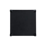 Champion Sports PORTABLE COLLAPSIBLE BATTING TEE JUNIOR
