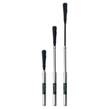 Champion Sports PORTABLE COLLAPSIBLE BATTING TEE JUNIOR