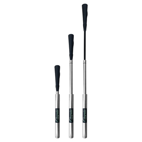 Champion Sports PORTABLE COLLAPSIBLE BATTING TEE JUNIOR