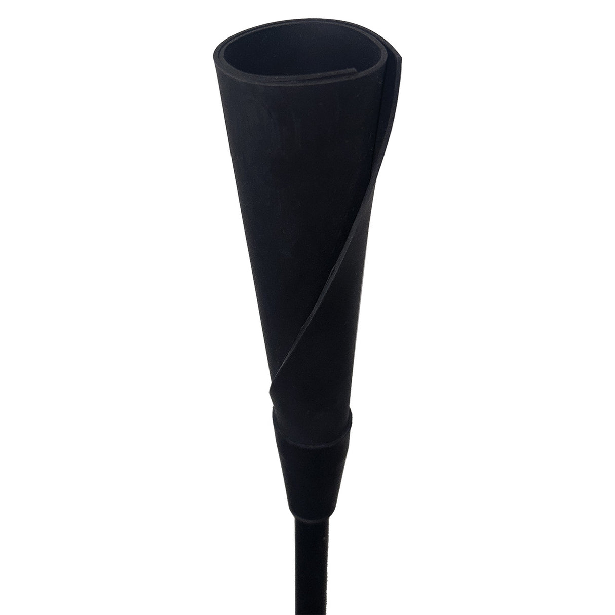 Champion Sports PORTABLE COLLAPSIBLE BATTING TEE JUNIOR