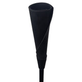 Champion Sports PORTABLE COLLAPSIBLE BATTING TEE JUNIOR