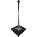 Champion Sports PORTABLE COLLAPSIBLE BATTING TEE JUNIOR
