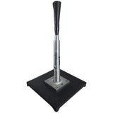 Champion Sports PORTABLE COLLAPSIBLE BATTING TEE JUNIOR