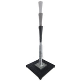 Champion Sports PORTABLE COLLAPSIBLE BATTING TEE JUNIOR