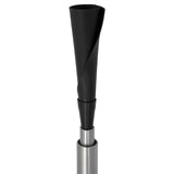 Champion Sports PORTABLE COLLAPSIBLE BATTING TEE JUNIOR