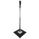 Champion Sports PRO-T SPRING LOADED BATTING TEE