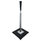 Champion Sports PRO-T SPRING LOADED BATTING TEE