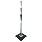 Champion Sports PRO-T SPRING LOADED BATTING TEE