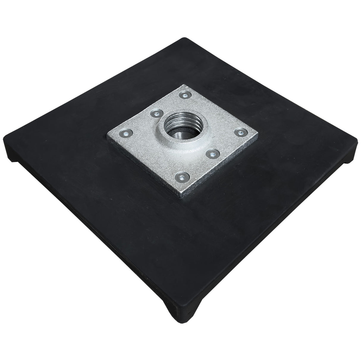 Champion Sports PRO-T SPRING LOADED BATTING TEE